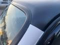 ВАЗ (Lada) Lada 2121 2016 годаfor2 950 000 тг. в Астана – фото 24