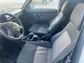 ВАЗ (Lada) Lada 2121 2016 годаfor2 950 000 тг. в Астана – фото 25