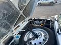 ВАЗ (Lada) Lada 2121 2016 годаfor2 950 000 тг. в Астана – фото 27