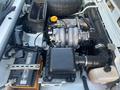 ВАЗ (Lada) Lada 2121 2016 годаfor2 950 000 тг. в Астана – фото 28