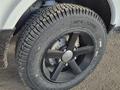 ВАЗ (Lada) Lada 2121 2016 годаfor2 950 000 тг. в Астана – фото 29
