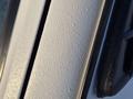 ВАЗ (Lada) Lada 2121 2016 годаfor2 950 000 тг. в Астана – фото 30