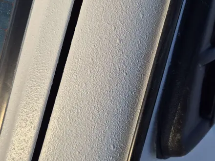 ВАЗ (Lada) Lada 2121 2016 года за 2 950 000 тг. в Астана – фото 30