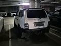 ВАЗ (Lada) Lada 2121 2016 годаfor2 950 000 тг. в Астана – фото 39