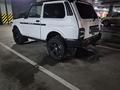 ВАЗ (Lada) Lada 2121 2016 годаfor2 950 000 тг. в Астана – фото 42