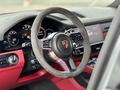 Porsche Cayenne 2018 года за 45 000 000 тг. в Уральск – фото 11