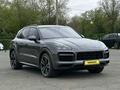 Porsche Cayenne 2018 года за 45 000 000 тг. в Уральск – фото 3