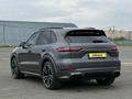 Porsche Cayenne 2018 годаүшін45 000 000 тг. в Уральск – фото 6