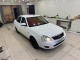 ВАЗ (Lada) Priora 2170 2014 года за 2 850 000 тг. в Павлодар – фото 4
