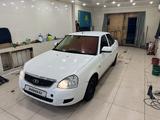 ВАЗ (Lada) Priora 2170 2014 года за 2 850 000 тг. в Павлодар – фото 3