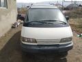 Toyota Previa 1993 года за 2 100 000 тг. в Узынагаш – фото 2