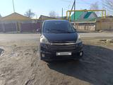 Honda Stepwgn 2009 года за 7 300 000 тг. в Алматы – фото 3