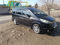 Honda Stepwgn 2009 годаүшін7 300 000 тг. в Алматы – фото 4