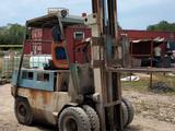 Balkancar  40к 1995 годаүшін2 000 000 тг. в Каскелен – фото 5