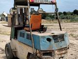 Balkancar  40к 1995 годаүшін2 000 000 тг. в Каскелен – фото 3