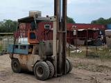 Balkancar  40к 1995 годаүшін2 000 000 тг. в Каскелен – фото 4