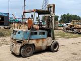 Balkancar  40к 1995 годаүшін2 000 000 тг. в Каскелен