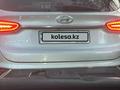 Hyundai Santa Fe 2018 года за 11 000 000 тг. в Семей – фото 2