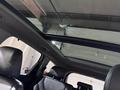 Hyundai Santa Fe 2018 года за 11 000 000 тг. в Семей – фото 10