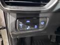 Hyundai Santa Fe 2018 года за 11 000 000 тг. в Семей – фото 8