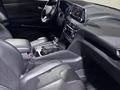 Hyundai Santa Fe 2018 года за 11 000 000 тг. в Семей – фото 7