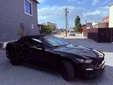 Ford Mustang 2015 года за 8 500 000 тг. в Жанаозен – фото 3