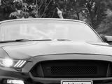Ford Mustang 2015 года за 8 500 000 тг. в Жанаозен – фото 5