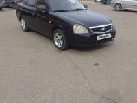 ВАЗ (Lada) Priora 2170 2013 годаfor2 400 000 тг. в Усть-Каменогорск