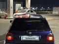 Volkswagen Golf 1995 года за 1 850 000 тг. в Астана – фото 4