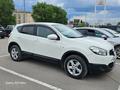 Nissan Qashqai 2012 годаүшін6 600 000 тг. в Актобе – фото 2