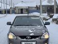 ВАЗ (Lada) Priora 2170 2013 года за 2 200 000 тг. в Атырау