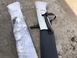 Ремни безопасности поло за 15 000 тг. в Караганда