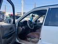 Honda CR-V 2005 года за 4 150 000 тг. в Тараз – фото 4