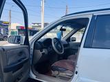 Honda CR-V 2005 годаүшін4 150 000 тг. в Тараз – фото 4