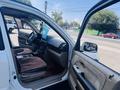 Honda CR-V 2005 года за 4 150 000 тг. в Тараз – фото 9