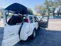 Honda CR-V 2005 года за 4 150 000 тг. в Тараз – фото 16