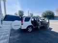 Honda CR-V 2005 года за 4 150 000 тг. в Тараз – фото 15