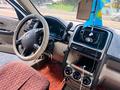 Honda CR-V 2005 года за 4 150 000 тг. в Тараз – фото 20