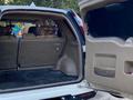 Honda CR-V 2005 года за 4 150 000 тг. в Тараз – фото 18