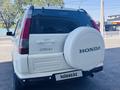 Honda CR-V 2005 года за 4 150 000 тг. в Тараз – фото 2