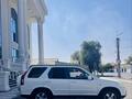 Honda CR-V 2005 года за 4 150 000 тг. в Тараз – фото 6