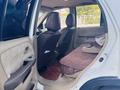 Honda CR-V 2005 года за 4 150 000 тг. в Тараз – фото 7
