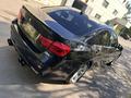 BMW 328 2014 годаүшін10 700 000 тг. в Астана – фото 9