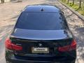 BMW 328 2014 годаүшін10 700 000 тг. в Астана – фото 7