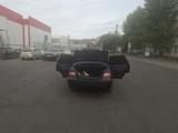 Daewoo Nexia 2012 годаfor1 150 000 тг. в Уральск – фото 5