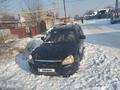 ВАЗ (Lada) Priora 2171 2013 годаfor650 000 тг. в Алматы – фото 4