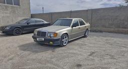 Mercedes-Benz E 300 1991 годаfor2 200 000 тг. в Тараз