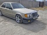 Mercedes-Benz E 300 1991 годаүшін2 200 000 тг. в Тараз – фото 2