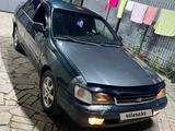 Toyota Carina E 1993 года за 1 450 000 тг. в Алматы – фото 3