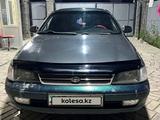 Toyota Carina E 1993 года за 1 450 000 тг. в Алматы – фото 4
